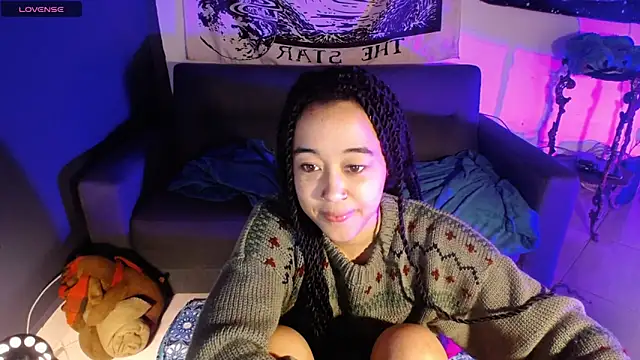 ela 0 online show from February 3, 3:53 am