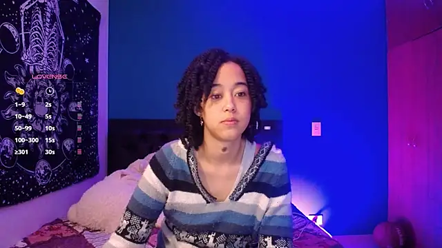 ela 0 online show from October 19, 6:25 am