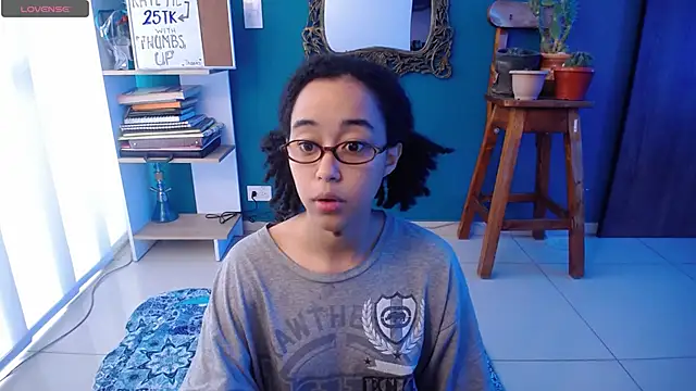 ela 0 online show from November 5, 12:27 pm