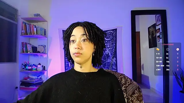 ela 0 online show from March 23, 5:22 am