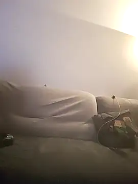 Snapshot of LauraBaby chatting on February 11, 8:58 pm LauraBaby online show from February 11, 8:58 pm