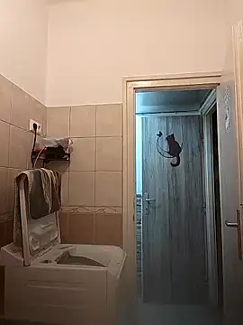 Snapshot of LauraBaby chatting on February 25, 4:49 pm LauraBaby online show from February 25, 4:49 pm