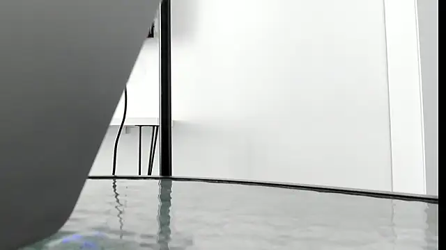 LunAnna online show from February 16, 10:55 am