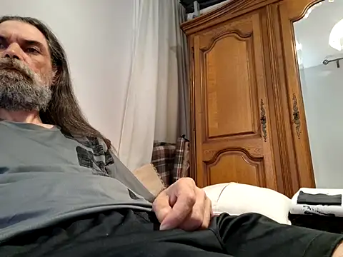 ICE-x2x online show from September 9, 4:23 am
