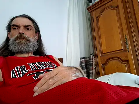 ICE-x2x online show from September 17, 4:41 pm