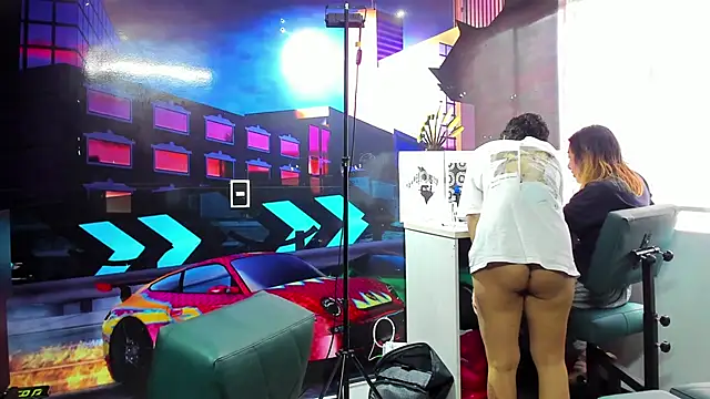 Snapshot of anaroman01 chatting on September 26, 4:44 pm anaroman01 online show from September 26, 4:44 pm