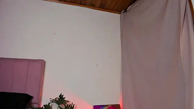 roselinedior online show from December 26, 6:33 pm