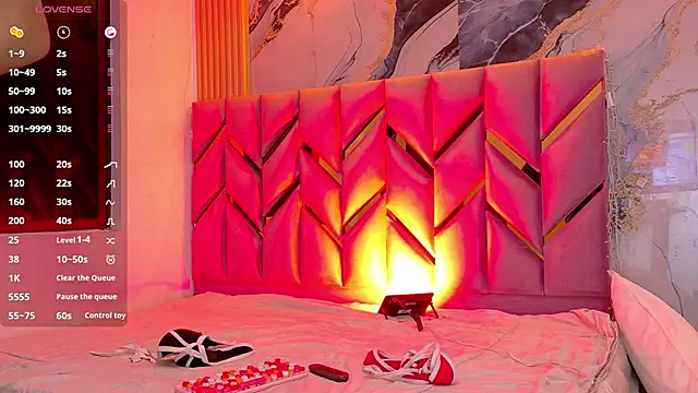 daddyissuesss  online show from September 27, 7:08 pm