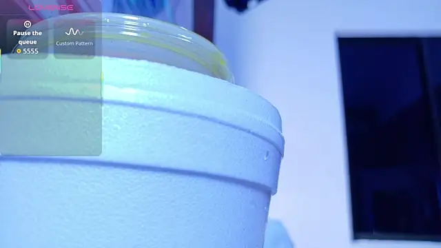 daddyissuesss  online show from November 7, 7:36 pm