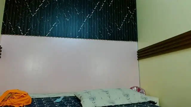 VeronicaRobles online show from October 7, 6:49 pm