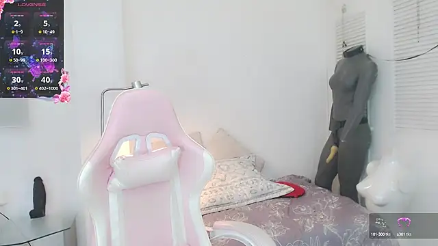 sasha mom69  online show from January 9, 3:12 pm
