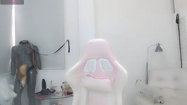 sasha mom69  online show from November 12, 3:45 pm