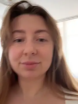 curvyflawless online show from October 16, 8:04 am