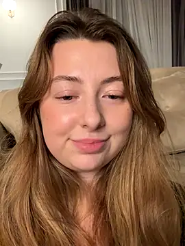 curvyflawless online show from November 20, 7:02 pm