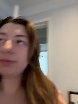 curvyflawless online show from March 20, 10:53 am