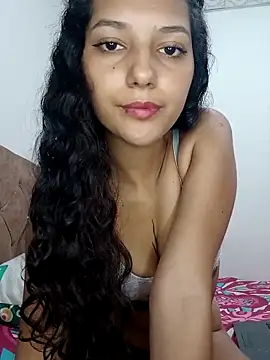 Snapshot of Sabrina-Salemi chatting on March 6, 10:26 pm Sabrina-Salemi online show from March 6, 10:26 pm