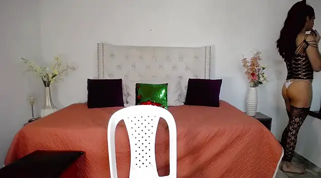 Snapshot of maria_camilacms chatting on January 28, 9:08 pm maria camilacms online show from January 28, 9:08 pm