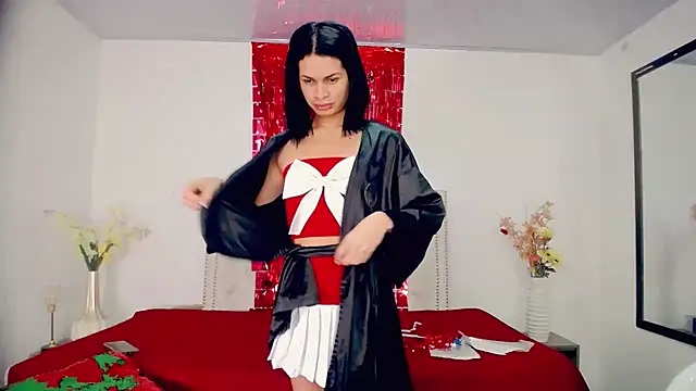 Snapshot of maria_camilacms chatting on February 14, 4:41 pm maria camilacms online show from February 14, 4:41 pm