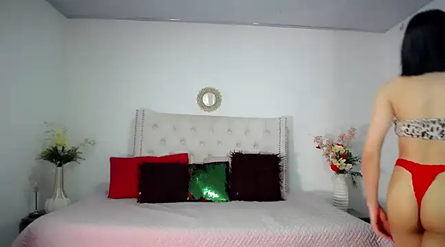 Snapshot of maria_camilacms chatting on March 1, 10:10 pm maria camilacms online show from March 1, 10:10 pm