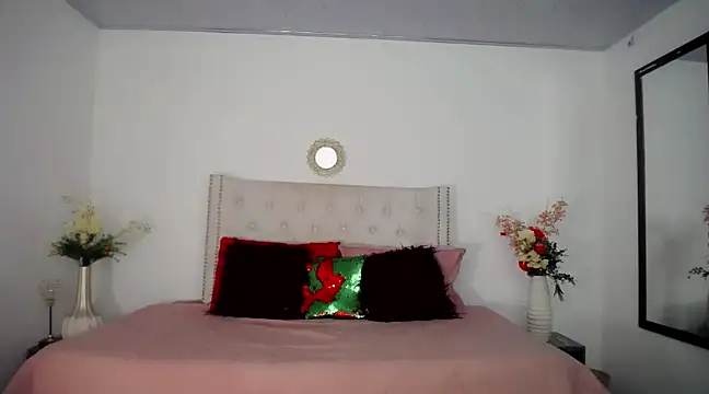 Snapshot of maria_camilacms chatting on March 5, 3:07 pm maria camilacms online show from March 5, 3:07 pm