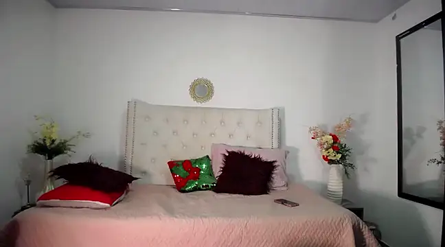 Snapshot of maria_camilacms chatting on March 6, 12:21 am maria camilacms online show from March 6, 12:21 am