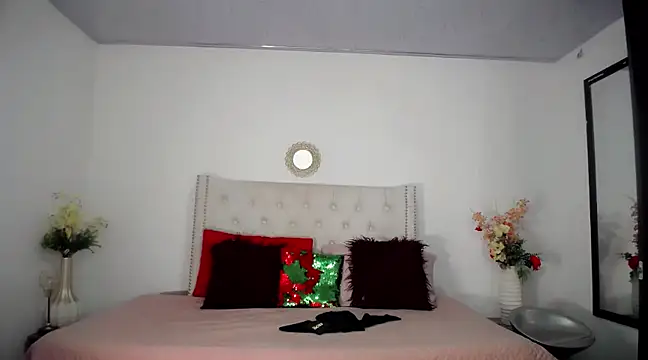 Snapshot of maria_camilacms chatting on March 6, 3:35 pm maria camilacms online show from March 6, 3:35 pm