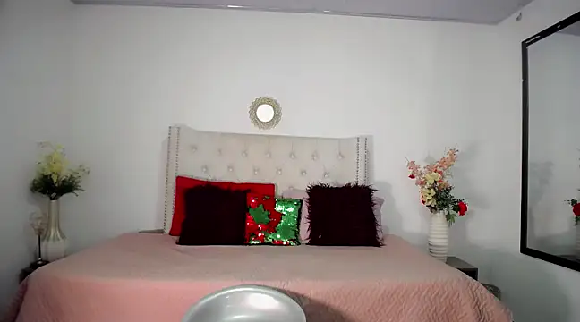 Snapshot of maria_camilacms chatting on March 6, 9:42 pm maria camilacms online show from March 6, 9:42 pm