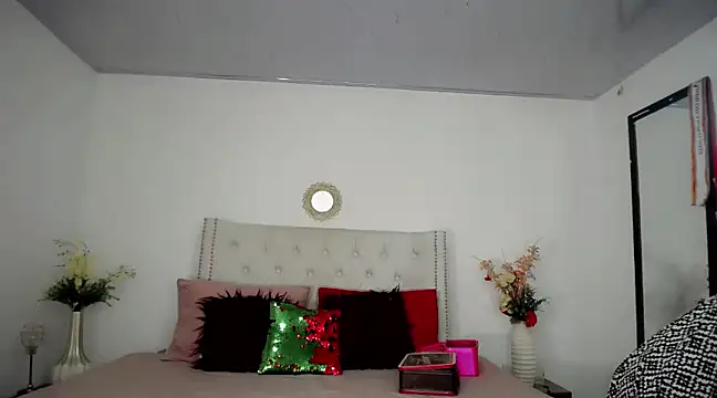 Snapshot of maria_camilacms chatting on March 11, 3:56 pm maria camilacms online show from March 11, 3:56 pm