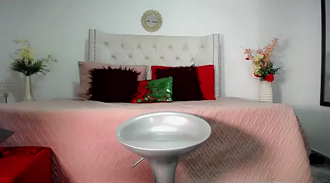 Snapshot of maria_camilacms chatting on March 11, 10:09 pm maria camilacms online show from March 11, 10:09 pm