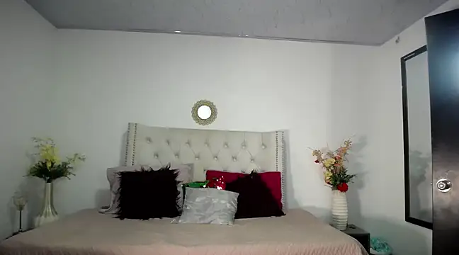 Snapshot of maria_camilacms chatting on March 12, 10:39 pm maria camilacms online show from March 12, 10:39 pm