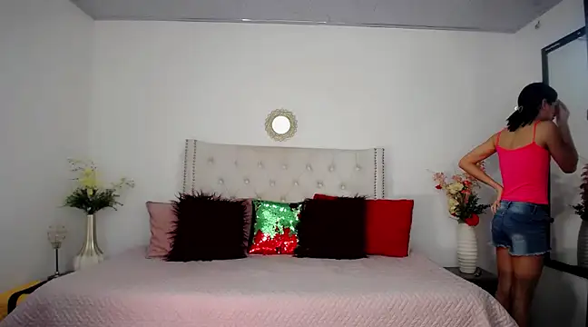 Snapshot of maria_camilacms chatting on March 13, 3:17 pm maria camilacms online show from March 13, 3:17 pm