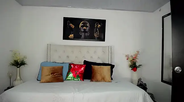 Snapshot of maria_camilacms chatting on March 18, 2:59 pm maria camilacms online show from March 18, 2:59 pm