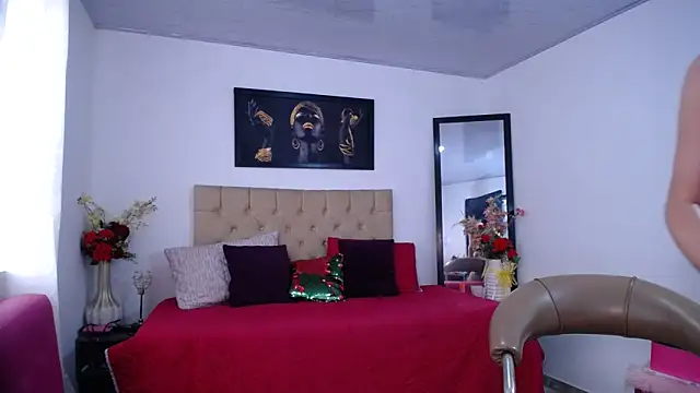 Snapshot of maria_camilacms chatting on September 17, 3:35 pm maria camilacms online show from September 17, 3:35 pm