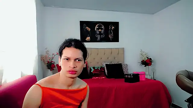 Snapshot of maria_camilacms chatting on October 7, 3:09 pm maria camilacms online show from October 7, 3:09 pm