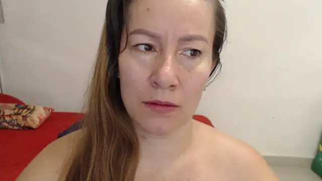 CATRINA-83 online show from December 22, 11:40 am