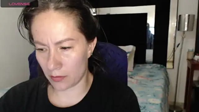 Snapshot of CATRINA-83 chatting on April 23, 5:15 pm CATRINA-83 online show from April 23, 5:15 pm