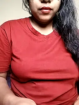 Quite Malsha online show from July 25, 10:29 pm