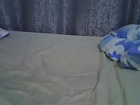 sweet veee online show from February 17, 1:21 pm