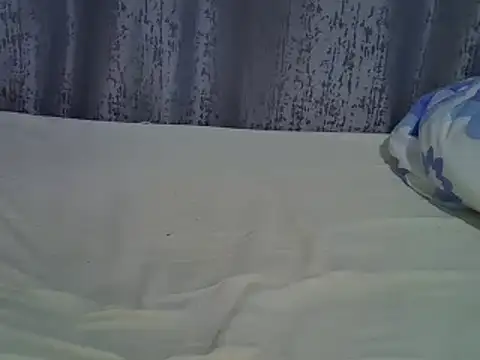 sweet veee online show from February 28, 7:26 am