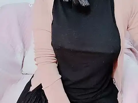 Bella Babi online show from January 9, 9:16 am