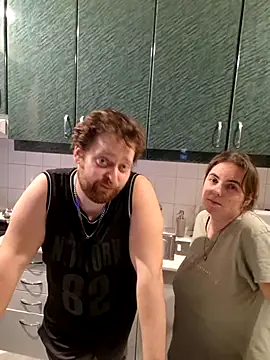 Snapshot of Jassiundich2 chatting on November 28, 9:28 pm Jassiundich2 online show from November 28, 9:28 pm