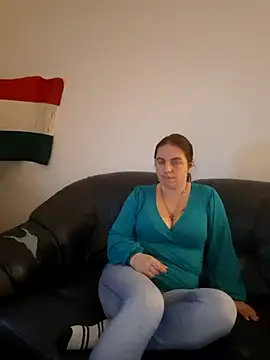 Jassiundich2 online show from April 30, 10:36 pm