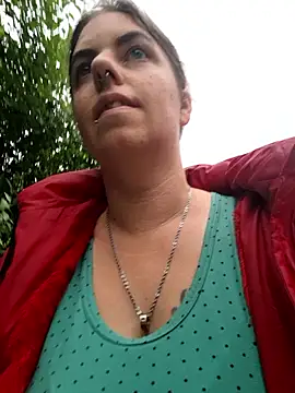 Jassiundich2 online show from May 7, 5:24 am