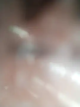 Bitch Coin online show from November 3, 7:42 am