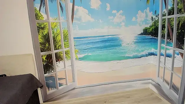 Bitch Coin online show from March 14, 11:04 am