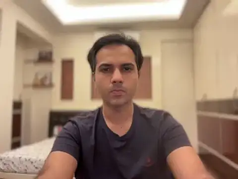 immog727 online show from February 25, 5:25 pm