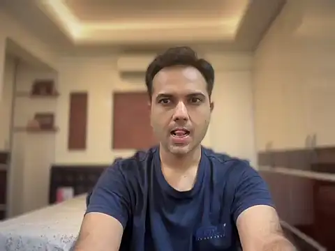 immog727 online show from October 19, 4:07 pm