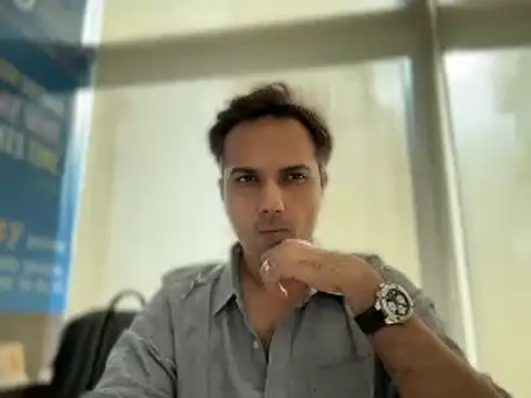 immog727 online show from January 16, 10:19 am