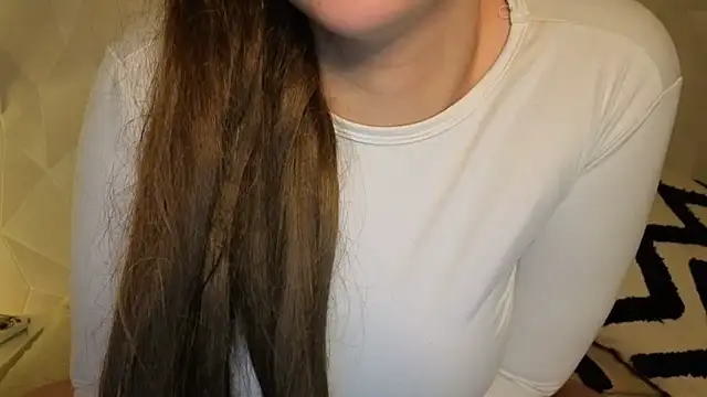 Sweetninaaa online show from November 27, 5:42 am