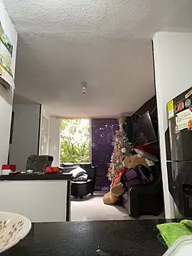 Snapshot of emmyjhonson07 chatting on December 19, 1:07 pm emmyjhonson07 online show from December 19, 1:07 pm